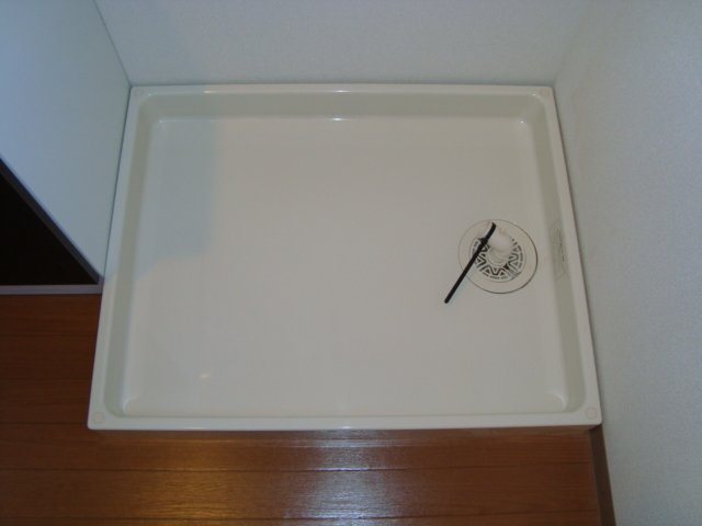 18/23 その他画像