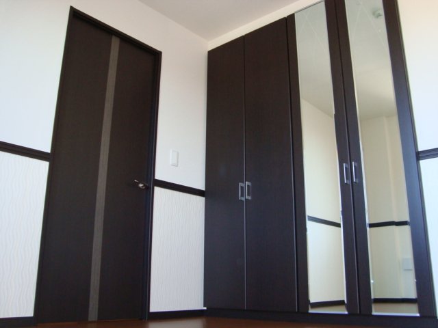 19/23 その他画像