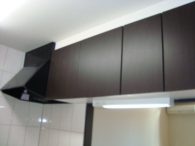 20/23 その他画像