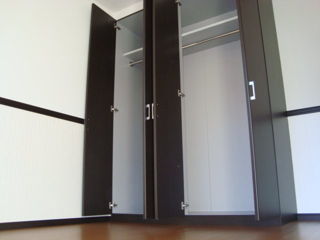 21/23 その他画像