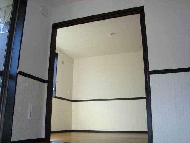 3/23 リビング/ダイニング