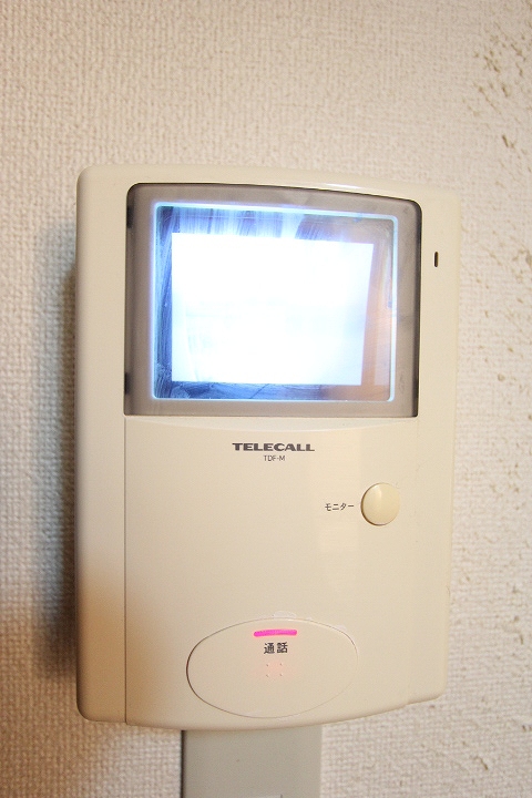 17/26 その他画像