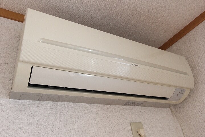 18/26 その他画像