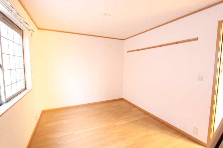 19/26 その他画像