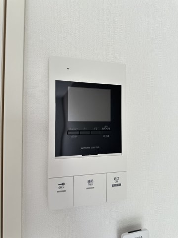 13/16 その他画像