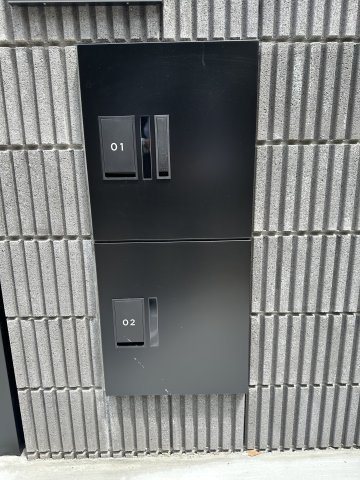 15/16 その他画像