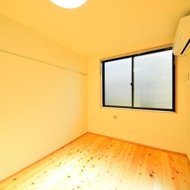 3/12 リビング/ダイニング