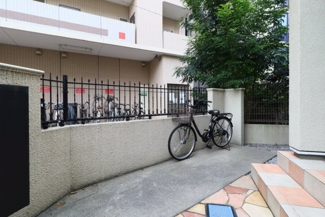 24/26 その他画像