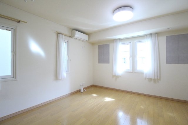 4/26 リビング/ダイニング