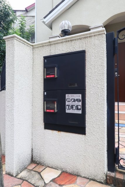 23/26 その他画像