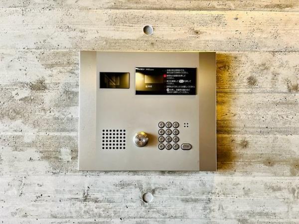 3/10 その他画像