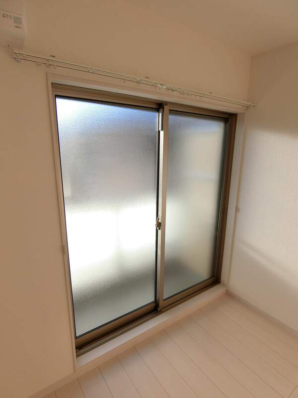 13/13 その他画像