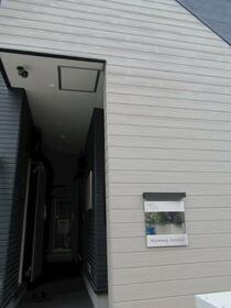 16/16 その他画像