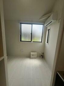 13/16 バルコニー