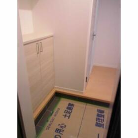 10/16 その他画像