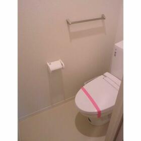 11/16 その他画像