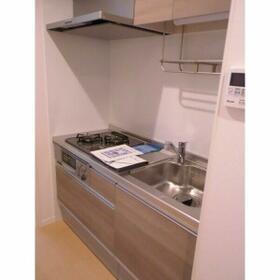 12/16 その他画像