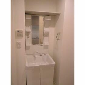 14/16 その他画像