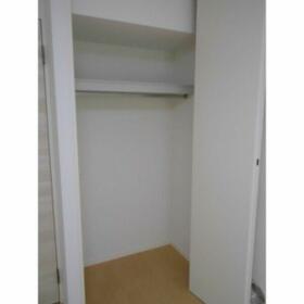 15/16 その他画像