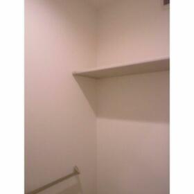 16/16 その他画像