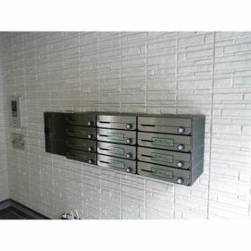 3/16 その他画像