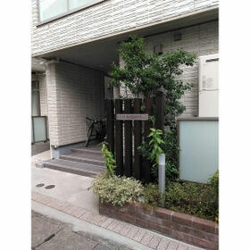 4/16 その他画像