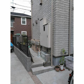 5/16 その他画像