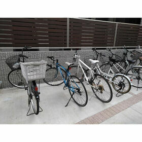 6/16 その他画像