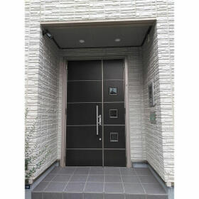 7/16 その他画像