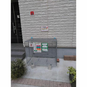 8/16 その他画像