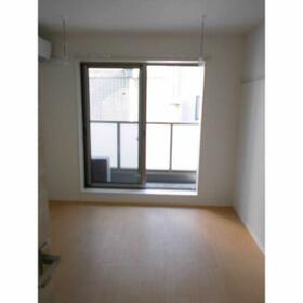 9/16 その他画像