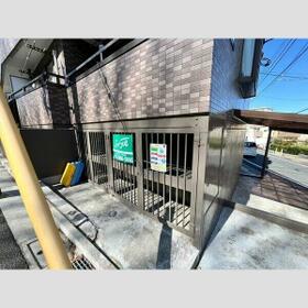 13/15 その他画像