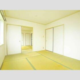 7/16 リビング/ダイニング