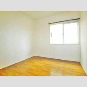 8/16 リビング/ダイニング