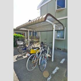 14/16 その他画像