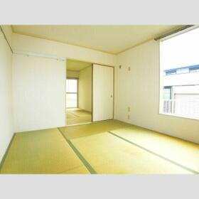 6/16 リビング/ダイニング