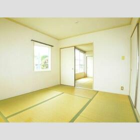 15/16 その他画像