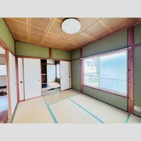 7/16 リビング/ダイニング