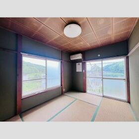 8/16 リビング/ダイニング