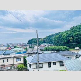 14/16 その他画像