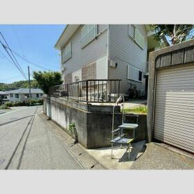 13/16 その他画像