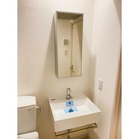 12/16 その他画像