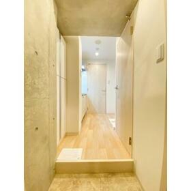 13/16 その他画像