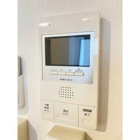 15/16 その他画像