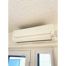 16/16 その他画像