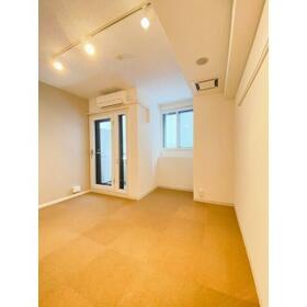 5/16 その他画像