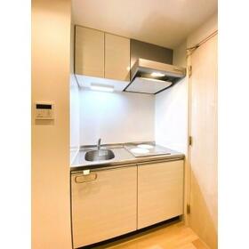 9/16 その他画像