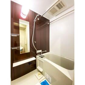 10/16 その他画像