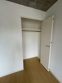 10/16 その他画像