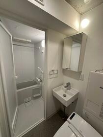 11/16 その他画像